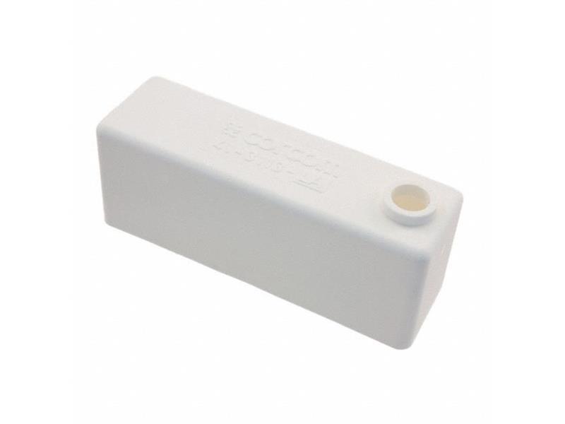 TE CONNECTIVITY MA601