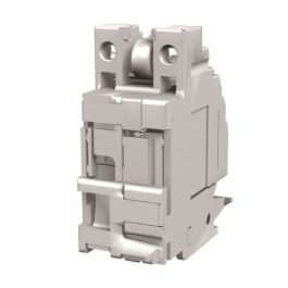 KXTAUVR1 by ASEA BROWN BOVERI