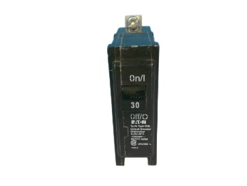 BQL30 by EATON CORPORATION