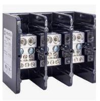 SCHNEIDER ELECTRIC 9080CB36