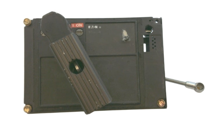 49-9227-2 by EATON CORPORATION