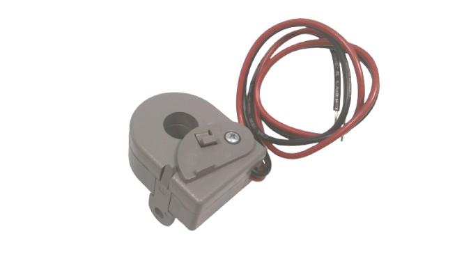 FUNCTIONAL DEVICES RIBXK420-100