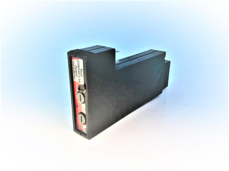 ASEA BROWN BOVERI 45C166A