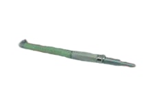 8002600151 by SCHNEIDER ELECTRIC