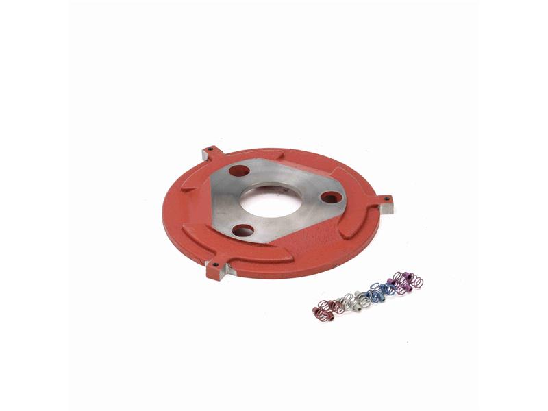 REGAL REXNORD KIT VRT87BRK