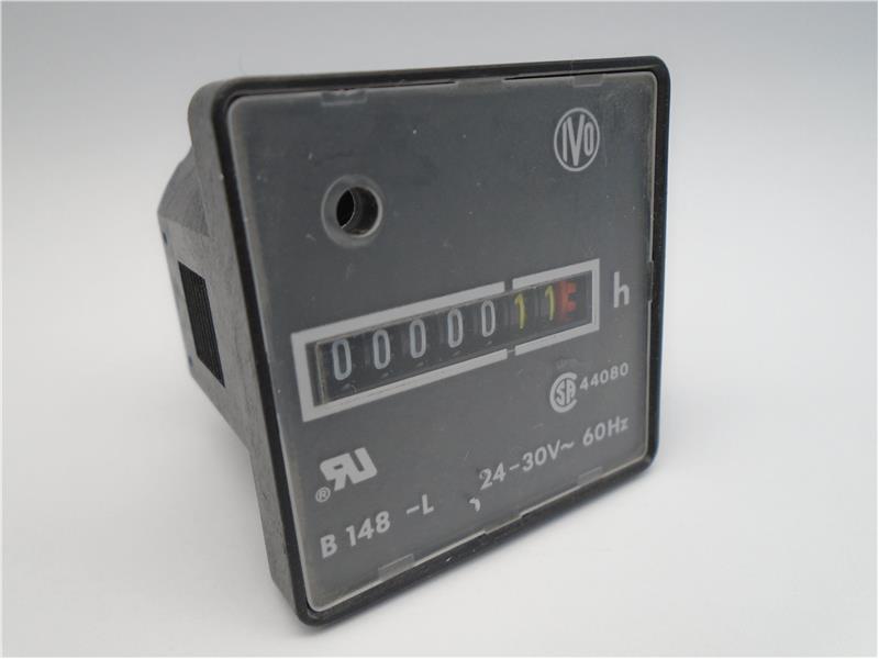 BAUMER ELECTRIC B148-L