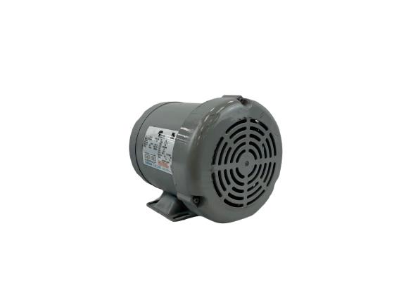 REGAL REXNORD 112350.00