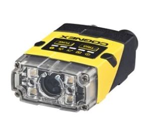COGNEX DMR-262X-1530-P