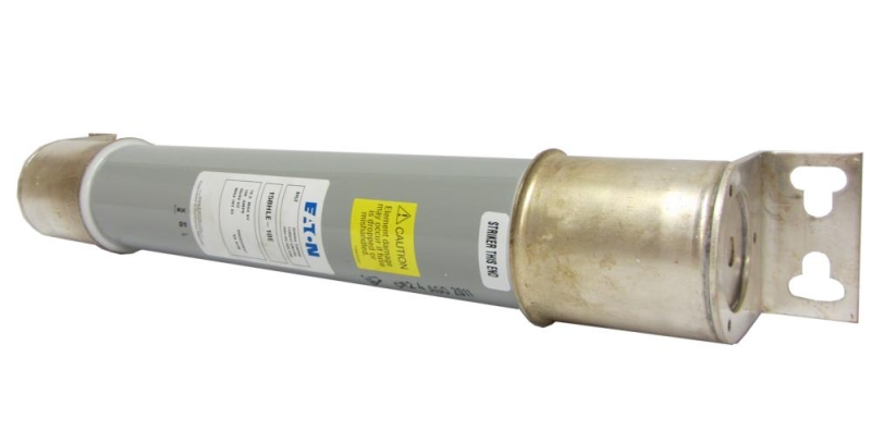 EATON CORPORATION 5BCLS-9R