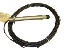 INVENSYS 871A1F3/EP389D-ST-A