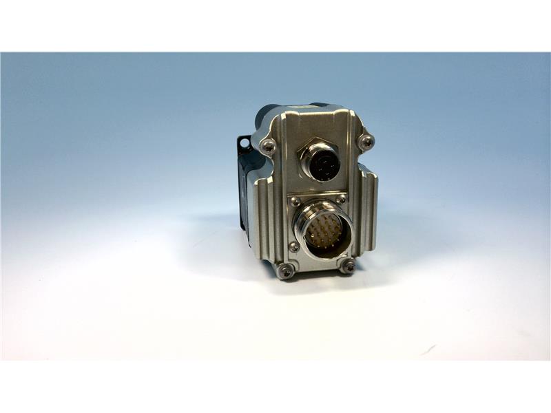 SCHNEIDER ELECTRIC MDI4MRQ23B7