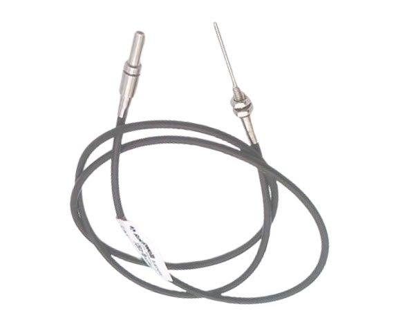 ALLEN BRADLEY 99-487-1