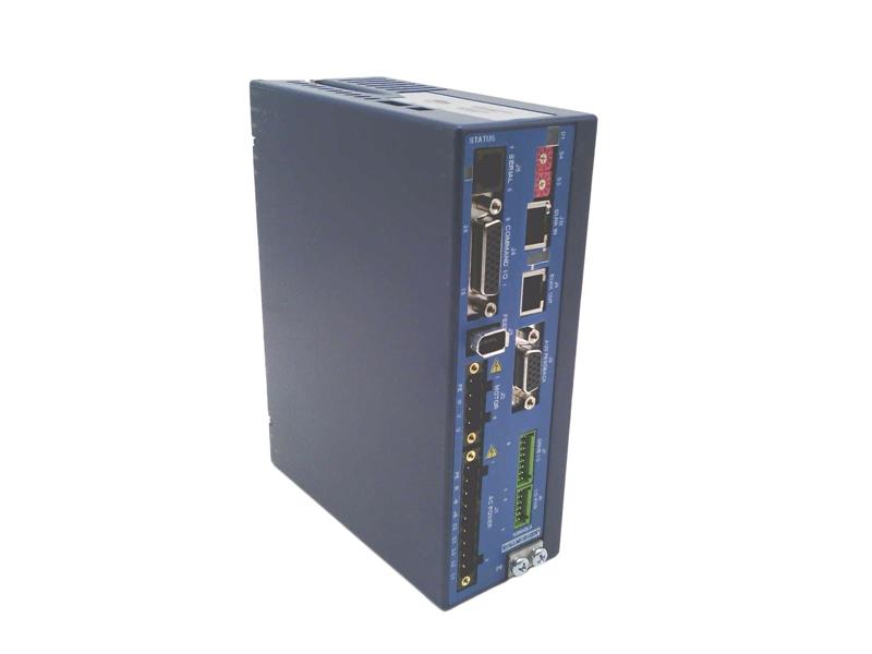 DANAHER MOTION S20660-DLS