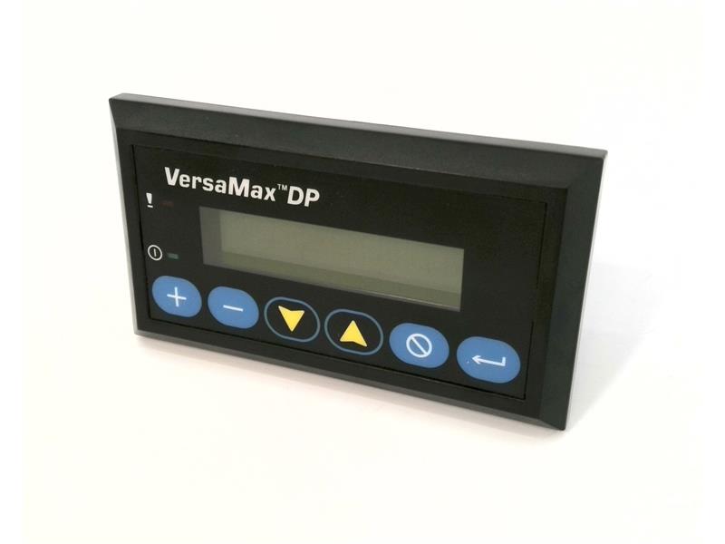 FANUC IC200DTX200-BB