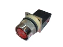 100MA22J by DANAHER CONTROLS