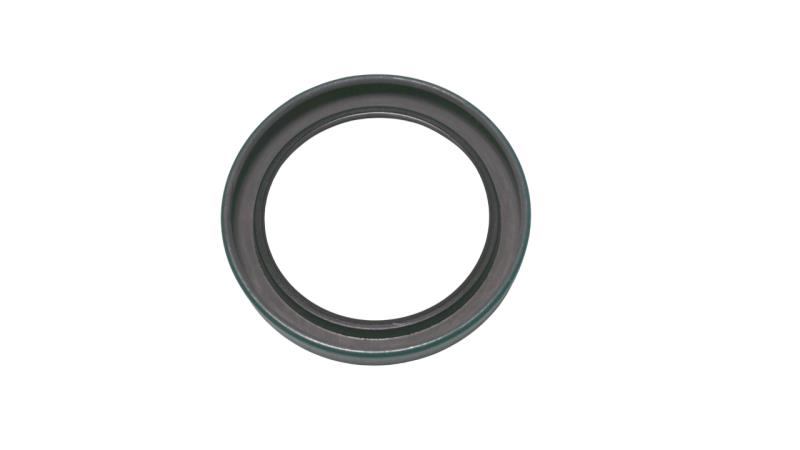 SKF 14816