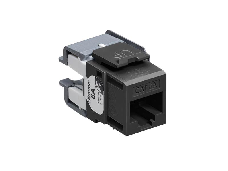 LEVITON 6110G-RE6