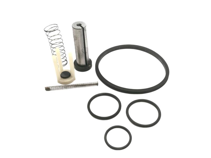 ASCO 8320A90E