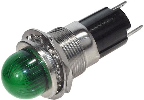 LEDTRONICS BSD780-0AG-120A