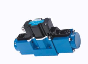 02-139486 by EATON CORPORATION