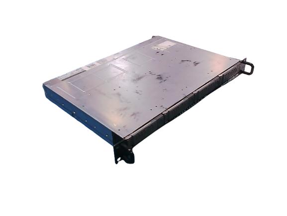 NETGEAR RNR4450-100NAS