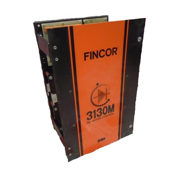 NIDEC CORP 3131S0103A