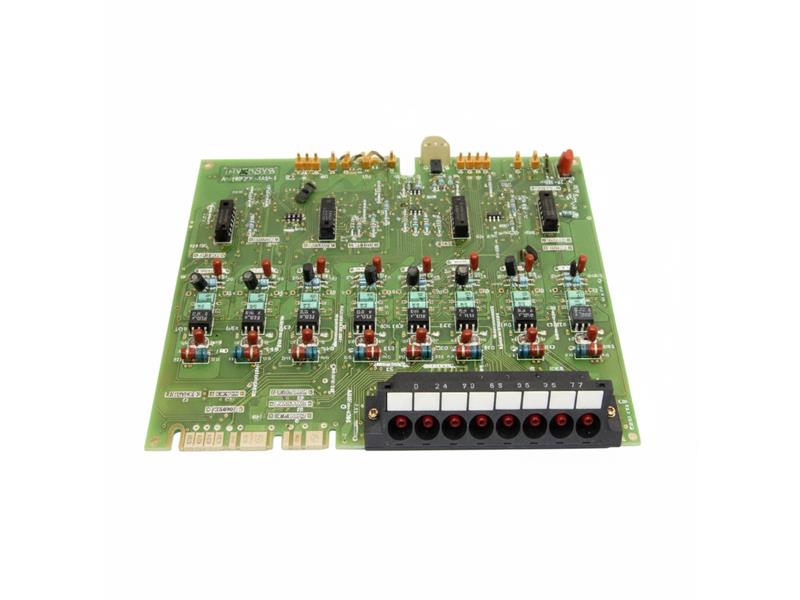 INVENSYS A-11677-100-1