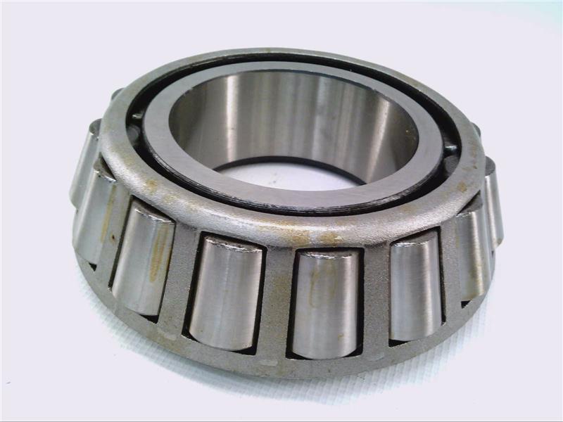 TIMKEN 66225