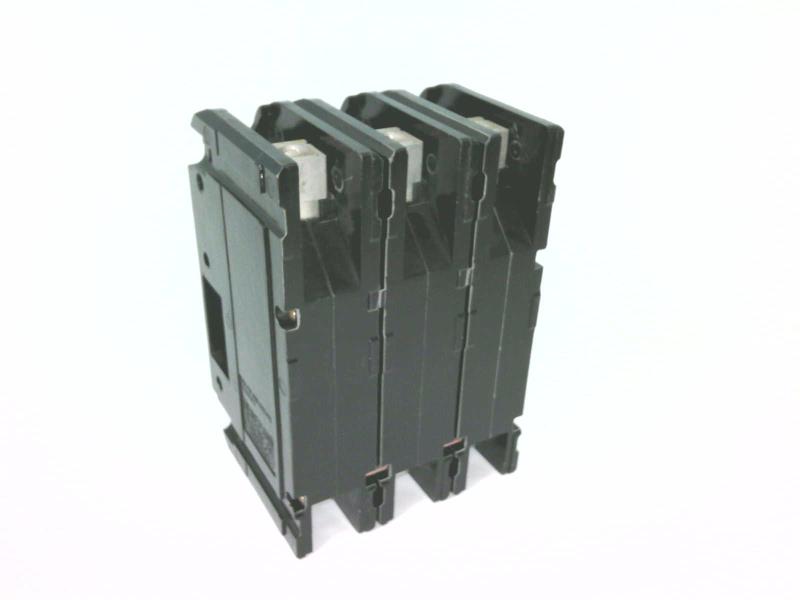 EATON CORPORATION GH3-G3-AB-0040-02H