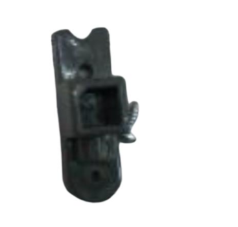 MSMN by ASEA BROWN BOVERI