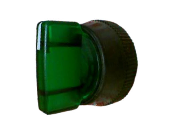 ALLEN BRADLEY 800H-N155G