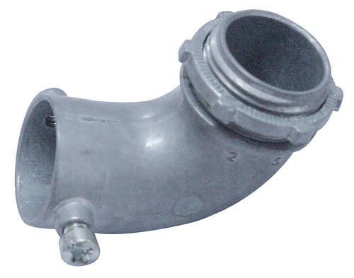 SIGMA ELECTRIC 44047