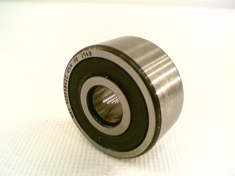 SKF 5200SBKZZ