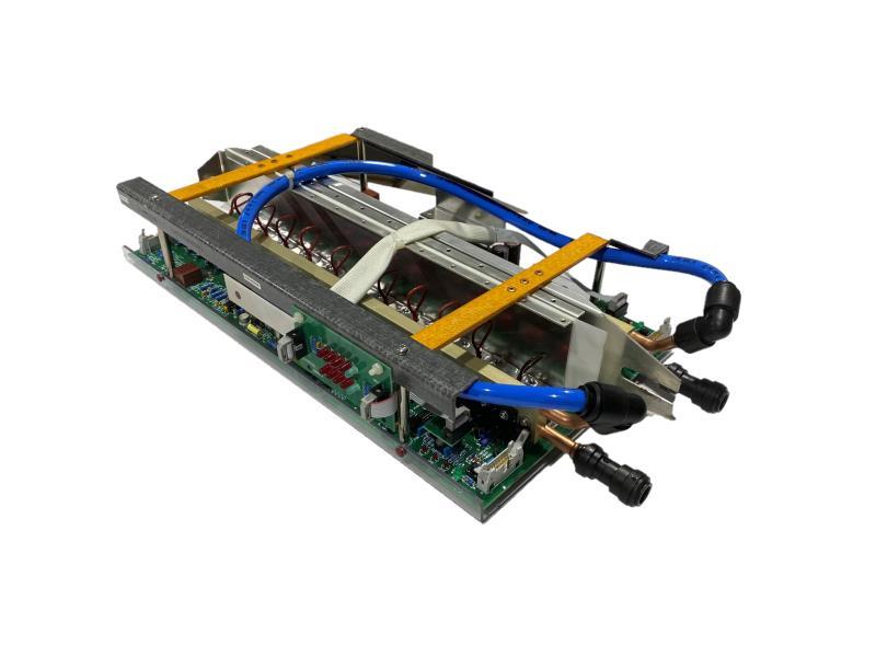 WG2159-400 by THERMATOOL