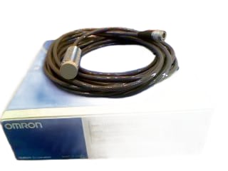 OMRON V600-H51