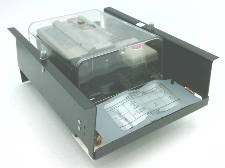 60-2060-4 by KIDDE-FENWAL, LLC