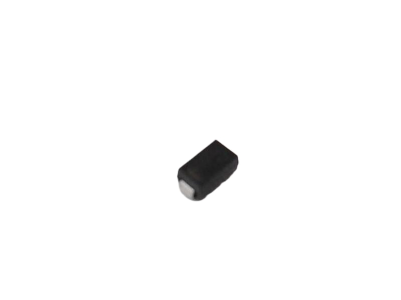 CMR1U02MTR13 by CENTRAL SEMICONDUCTOR