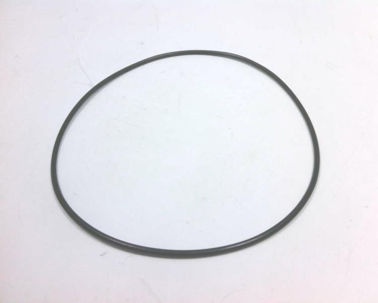 EATON CORPORATION 15039-000