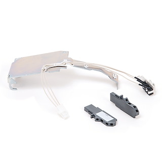 ALLEN BRADLEY 140G-NS-RTCA