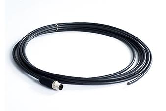 VP INSTRUMENTS VPA.5000.010