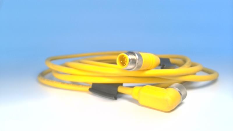 BELDEN RST 4-RKWT 4-602/3M