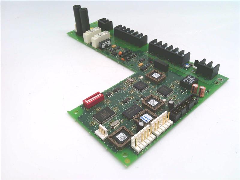 51096-00 by DANAHER CONTROLS