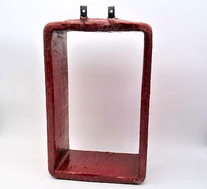 GENERAL ELECTRIC 36A163651BAG03