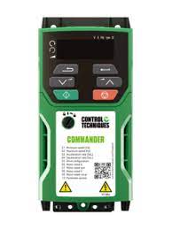 NIDEC CORP C300-024-0018A