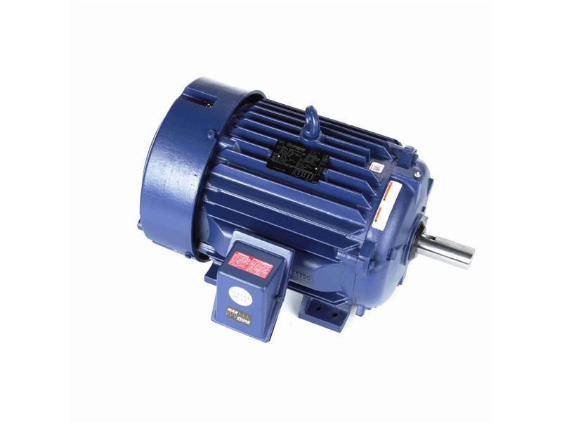 REGAL REXNORD 286TTFNA16572