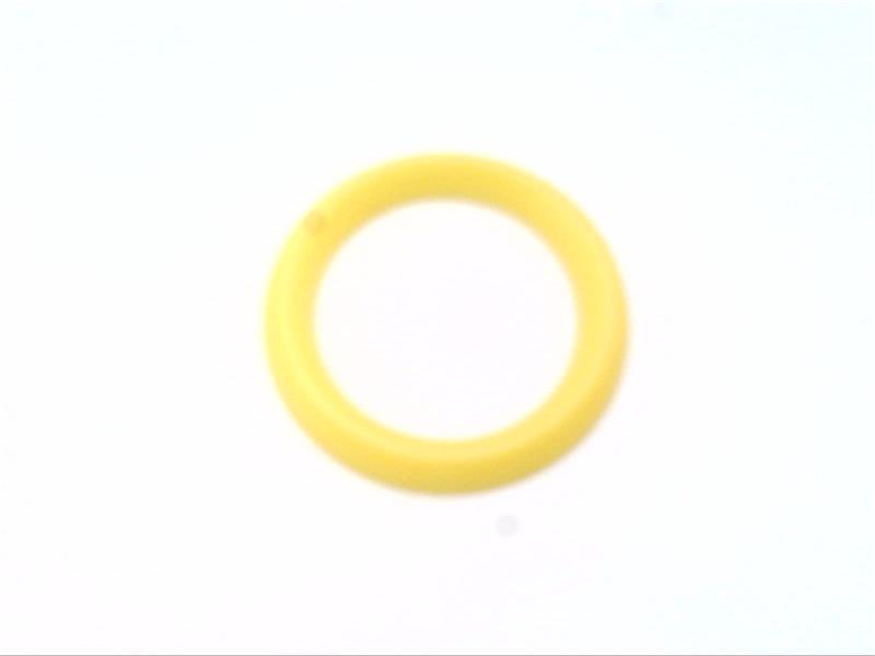 93454-4 by INGERSOLL RAND