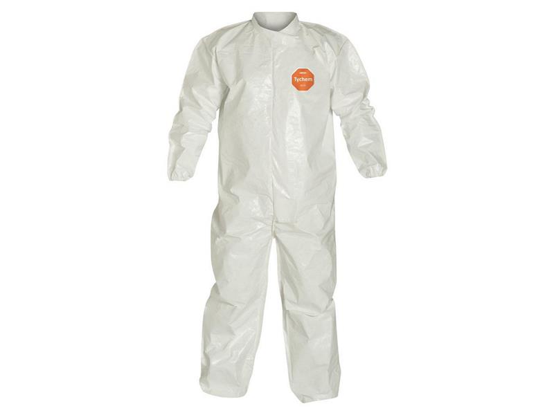 SL125BWH4X001200 by DUPONT