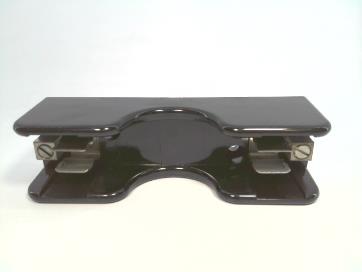 CONVERTEAM RG6H30A1B