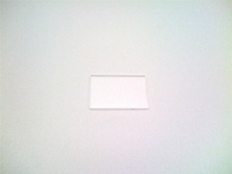 FUJI ELECTRIC AHX667-C