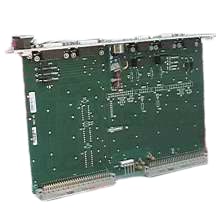 15987-61-1 by SIEMENS